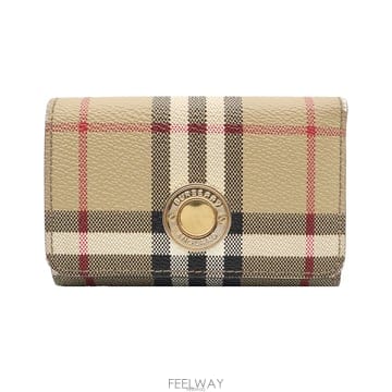 Burberry �߰���ǰ�Ǵ��� / Burberry(������) 8070416 1 ���̸��� üũ ���� �������߰���ǰ�Ǵ��� / Burberry(������) 8070416 1 ���̸��� 