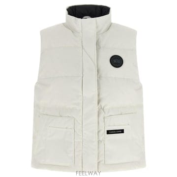 Canada Goose �δ��� CANADA GOOSE ĳ���ٱ��� ȭ��Ʈ �е��δ��� CANADA GOOSE ĳ���ٱ��� ȭ��Ʈ �е�