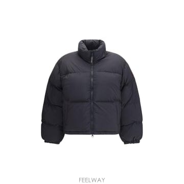 Canada Goose �δ��� CANADA GOOSE ĳ���ٱ��� ���� �е��δ��� CANADA GOOSE ĳ���ٱ��� ���� �е�