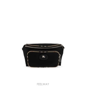 Burberry �δ��� BURBERRY ������ ���� ��Ʈ���δ��� BURBERRY ������ ���� ��Ʈ��