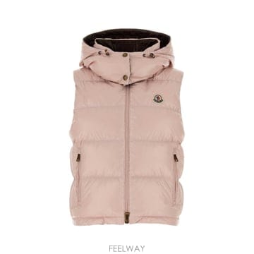 Moncler �δ��� MONCLER ��Ŭ���� ��ũ �е��δ��� MONCLER ��Ŭ���� ��ũ �е�