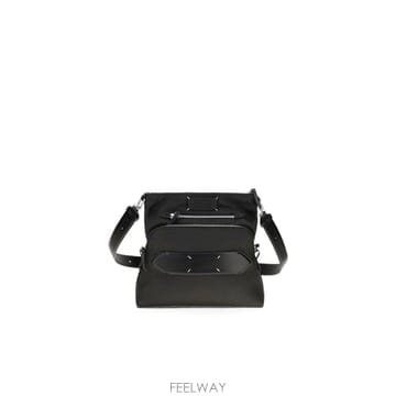 Maison Margiela �δ��� Maison Margiela ���� ���������� ���� ��Ʈ���δ��� Maison Margiela ���� ���������� ���� ��Ʈ��