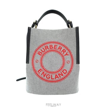 Burberry �߰���ǰ�Ǵ��� / Burberry(������) 8036822 ��ư ĵ���� ������ �ΰ� ��� ���� ��Ŷ�߰���ǰ�Ǵ��� / Burberry(������) 8036822 ��ư ĵ���� 
