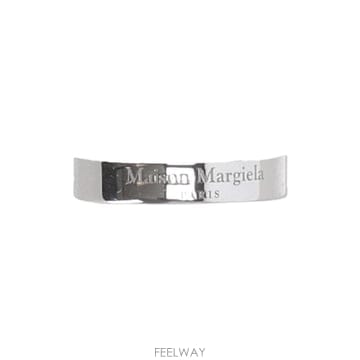 Maison Margiela �δ��� Maison Margiela ���� ���������� �ǹ� �����δ��� Maison Margiela ���� ���������� �ǹ� ����