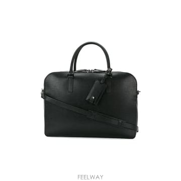 Valentino �δ��� VALENTINO �߷�Ƽ�� ���� �긮�����̽��δ��� VALENTINO �߷�Ƽ�� ���� �긮�����̽�
