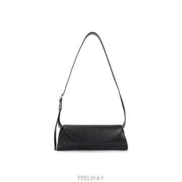 JIL SANDER �δ��� JIL SANDER ������ ���� ��Ʈ���δ��� JIL SANDER ������ ���� ��Ʈ��