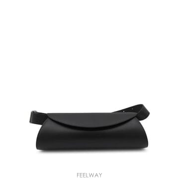 JIL SANDER �δ��� JIL SANDER ������ ���� ��Ʈ���δ��� JIL SANDER ������ ���� ��Ʈ��