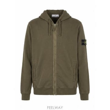 Stone Island �δ��� STONE ISLAND ������Ϸ��� �׸� �ĵ��δ��� STONE ISLAND ������Ϸ��� �׸� �ĵ�