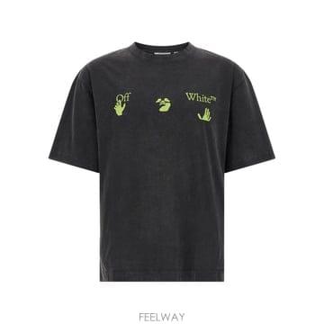 Off White �δ��� Off-White ����ȭ��Ʈ ���� ���� Ƽ�����δ��� Off-White ����ȭ��Ʈ ���� ���� Ƽ����