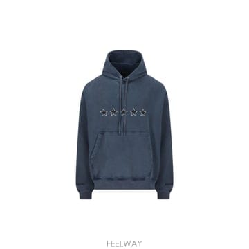 Balenciaga �δ��� BALENCIAGA �߷��þư� ���̺� �ĵ��δ��� BALENCIAGA �߷��þư� ���̺� �ĵ�