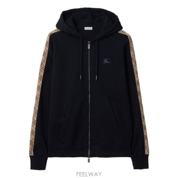 Burberry �δ��� BURBERRY ������ ���̺� �ĵ��δ��� BURBERRY ������ ���̺� �ĵ�