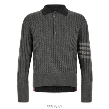 Thom Browne �δ��� THOM BROWNE ����� �׷��� ���� �����δ��� THOM BROWNE ����� �׷��� ���� ����