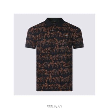 ViVienne westwood �δ��� Vivienne Westwood ���� ����Ʈ��� ���� ���� �����δ��� Vivienne Westwood ���� ����Ʈ��� ���� ���� 