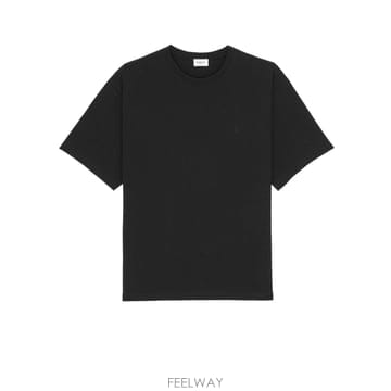 Saint Laurent �δ��� SAINT LAURENT ���ζ� ���� ���� Ƽ�����δ��� SAINT LAURENT ���ζ� ���� ���� Ƽ����