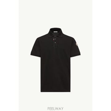 Moncler �δ��� MONCLER ��Ŭ���� ���� ���� �����δ��� MONCLER ��Ŭ���� ���� ���� ����