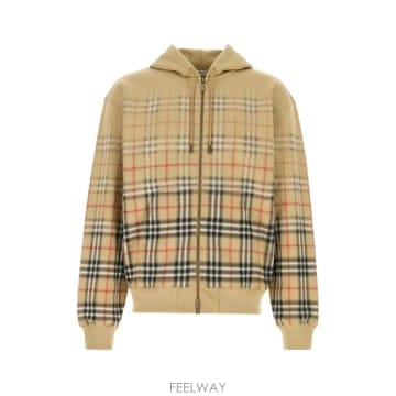 Burberry �δ��� BURBERRY ������ ������ �ĵ��δ��� BURBERRY ������ ������ �ĵ�