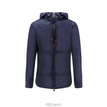 Kiton �δ��� Kiton Ű�� ���̺� �ĵ��δ��� Kiton Ű�� ���̺� �ĵ�