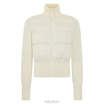 Canada Goose �δ��� CANADA GOOSE ĳ���ٱ��� ���̺��� �е��δ��� CANADA GOOSE ĳ���ٱ��� ���̺��� �е�