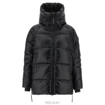 Canada Goose �δ��� CANADA GOOSE ĳ���ٱ��� ���� �е��δ��� CANADA GOOSE ĳ���ٱ��� ���� �е�