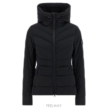 Canada Goose �δ��� CANADA GOOSE ĳ���ٱ��� ���� �е��δ��� CANADA GOOSE ĳ���ٱ��� ���� �е�