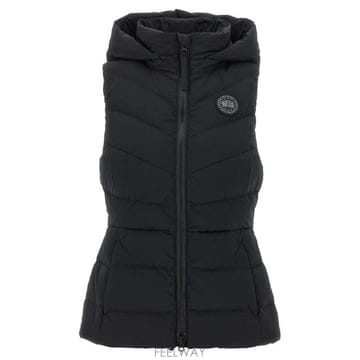 Canada Goose �δ��� CANADA GOOSE ĳ���ٱ��� ���� �е��δ��� CANADA GOOSE ĳ���ٱ��� ���� �е�