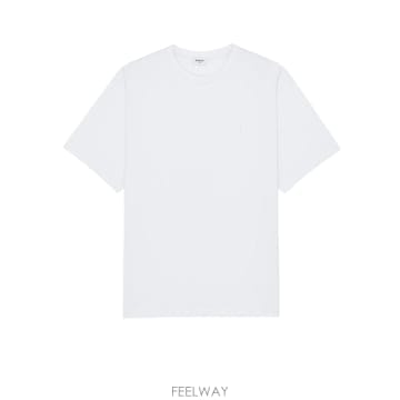 Saint Laurent �δ��� SAINT LAURENT ���ζ� ȭ��Ʈ ���� Ƽ�����δ��� SAINT LAURENT ���ζ� ȭ��Ʈ ���� Ƽ����