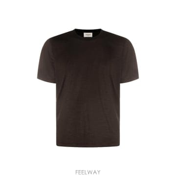 Saint Laurent �δ��� SAINT LAURENT ���ζ� ���� ���� Ƽ�����δ��� SAINT LAURENT ���ζ� ���� ���� Ƽ����