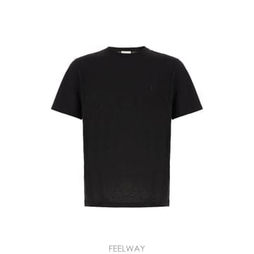 Saint Laurent �δ��� SAINT LAURENT ���ζ� ���� ���� Ƽ�����δ��� SAINT LAURENT ���ζ� ���� ���� Ƽ����