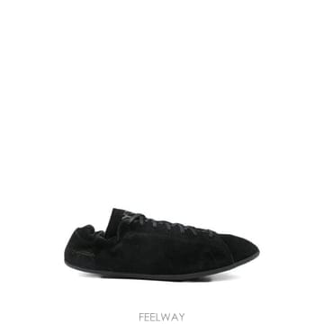 인더샵 Y-3 와이쓰리 블랙 스니커즈