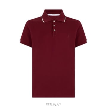 Saint Laurent �δ��� SAINT LAURENT ���ζ� ī���� ���� �����δ��� SAINT LAURENT ���ζ� ī���� ���� ����