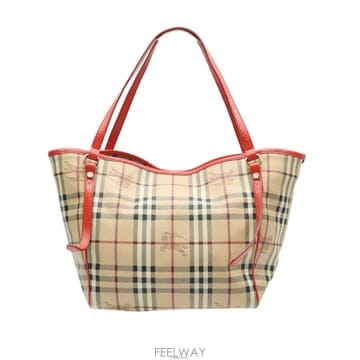 Burberry �߰���ǰ�Ǵ��� / Burberry(������) 3939908 ���̸��� ���� üũ ���͹��� ��Ʈ�� �� �߰���ǰ�Ǵ��� / Burberry(������) 3939908 ���̸��� ��
