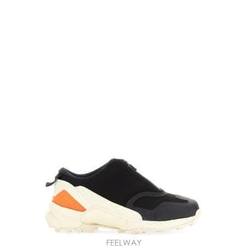 인더샵 Y-3 테렉스 스위프트 R3 GTX 스니커즈
