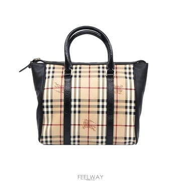 Burberry �߰���ǰ�Ǵ��� / Burberry(������) 3925373 ��Ƽ�� üũ ���� ���� ���� �̵� ��Ʈ���߰���ǰ�Ǵ��� / Burberry(������) 3925373 ��Ƽ�� üũ 