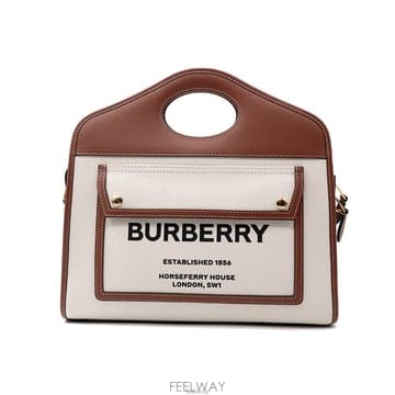 Burberry �߰���ǰ�Ǵ��� / Burberry(������) 80367841 ���߷� ��Ʈ ���� ���� ���� ĵ���� �߰���ǰ�Ǵ��� / Burberry(������) 80367841 ���߷� ��Ʈ