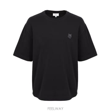 Maison Kitsune ����Ű���� ������� ���� ����Ƽ���� PM00109KJ0119 P199����Ű���� ������� ���� ����Ƽ���� PM00109KJ0119 P199