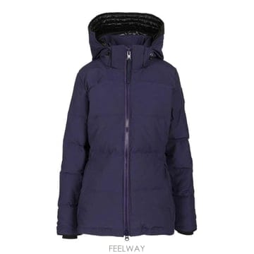 Canada Goose �δ��� CANADA GOOSE ĳ���ٱ��� ���� �е��δ��� CANADA GOOSE ĳ���ٱ��� ���� �е�