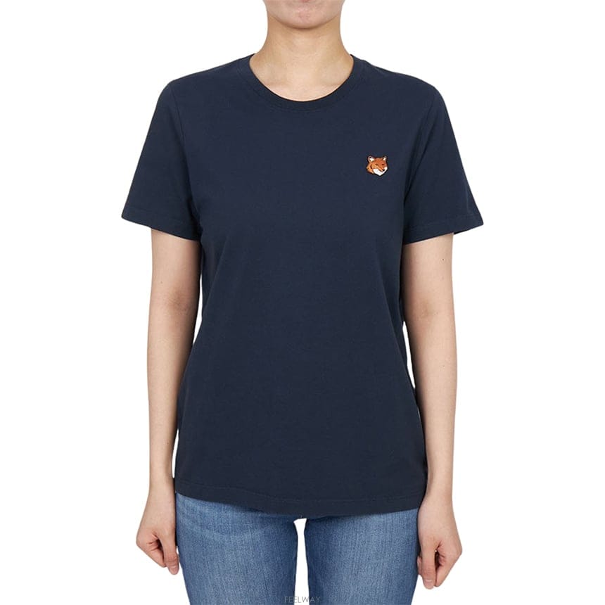 Maison Kitsune ����Ű���� ������� ���� ����Ƽ���� PW00113KJ7026 0413����Ű���� ������� ���� ����Ƽ���� PW00113KJ7026 0413