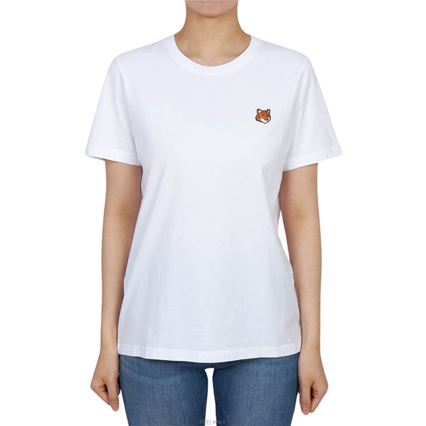 Maison Kitsune ����Ű���� ������� ���� ����Ƽ���� PW00113KJ7026 P100����Ű���� ������� ���� ����Ƽ���� PW00113KJ7026 P100