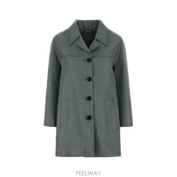 Chloe �δ��� Chloe ���ο� ���� ��Ʈ�δ��� Chloe ���ο� ���� ��Ʈ