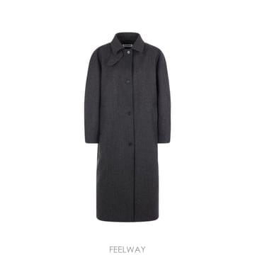 JIL SANDER �δ��� JIL SANDER ������ �׷��� ��Ʈ�δ��� JIL SANDER ������ �׷��� ��Ʈ