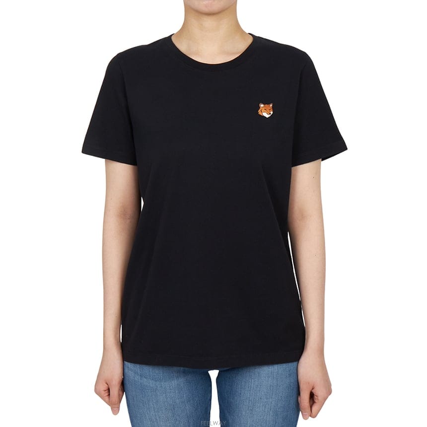 Maison Kitsune ����Ű���� ������� ���� ����Ƽ���� PW00113KJ7026 P199����Ű���� ������� ���� ����Ƽ���� PW00113KJ7026 P199