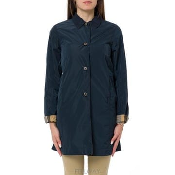 Barbour �δ��� Barbour �ٹ� ���̺� ��Ʈ�δ��� Barbour �ٹ� ���̺� ��Ʈ