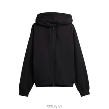 Yohji Yamamoto �δ��� Y-3 ���̾��� ���� �ĵ��δ��� Y-3 ���̾��� ���� �ĵ�