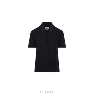 JIL SANDER �δ��� JIL SANDER ������ ���̺� ���� �����δ��� JIL SANDER ������ ���̺� ���� ����