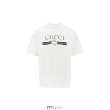 GUCCI �δ��� GUCCI ���� ȭ��Ʈ ���� Ƽ�����δ��� GUCCI ���� ȭ��Ʈ ���� Ƽ����