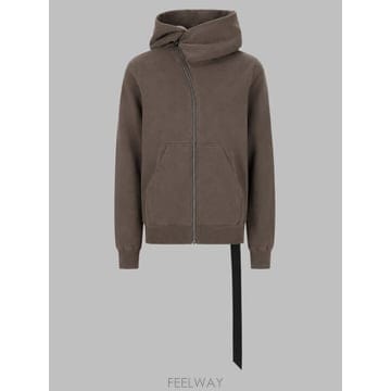 Rick Owens �δ��� Rick Owens DRKSHDW �������� ��ũ������ �׷��� �ĵ��δ��� Rick Owens DRKSHDW �������� ��ũ������ �׷��� 