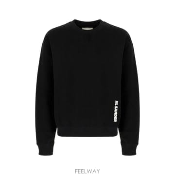 JIL SANDER �δ��� JIL SANDER ������ ���� ����Ʈ�����δ��� JIL SANDER ������ ���� ����Ʈ����
