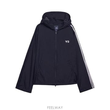 Yohji Yamamoto �δ��� Y-3 ���̾��� ���� �ĵ��δ��� Y-3 ���̾��� ���� �ĵ�