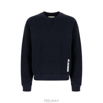 JIL SANDER �δ��� JIL SANDER ������ ���̺� ����Ʈ�����δ��� JIL SANDER ������ ���̺� ����Ʈ����
