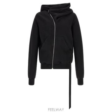 Rick Owens �δ��� Rick Owens DRKSHDW �������� ��ũ������ ���� �ĵ��δ��� Rick Owens DRKSHDW �������� ��ũ������ ���� ��
